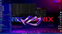 英特爾（Intel）i9-14900KF 酷睿14代 24核32線程 五年質(zhì)保 盒裝臺式機(jī)處理器CPU 游戲電競剪輯 曬單實拍圖