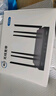 格行 隨身路由器WiFi6官方正品 穿墻信號強(qiáng)  4天線6天線移動隨身無線WiFi CPE  家庭 企業(yè) 免寬帶 高速 MF800版CPE6天線信號王+頂配wifi6 曬單實(shí)拍圖