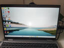 戴爾（DELL）Precision 3591 圖形移動(dòng)工作站AI筆記本電腦Ultra 7-155H/64G/1T/RTX500 Ada/定制 曬單實(shí)拍圖