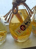 鹿元豐東北特產(chǎn)長(cháng)白山人參枸杞酒42度52度整箱6瓶禮盒裝配制養生高粱酒 52%vol 250mL 6瓶 在送2個(gè)杯子 曬單實(shí)拍圖