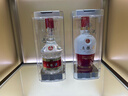 五糧液 普五八代 濃香型白酒 52度 500ml*6 原箱 官方授權 曬單實(shí)拍圖