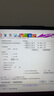 系統u盤(pán)3.0 64G一鍵裝機win10專(zhuān)業(yè)版win11/win7原版系統純凈版新老電腦維修遠程指導 64G 2.0純凈+驅動(dòng)7-10-11 曬單實(shí)拍圖