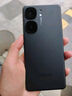 vivo iQOO Neo9 16GB+512GB 紅白魂第二代驍龍8 自研電競(jìng)芯片Q1 IMX920 索尼大底主攝 手機(jī) 曬單實(shí)拍圖