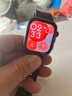 華為（HUAWEI）手表WATCH FIT 4 Pro【咨詢(xún)享優(yōu)惠】運動(dòng)智能健康藍牙通話(huà)輕薄大屏NFC門(mén)禁交通支付送男女士朋友 曜石黑丨送定制表帶+精美表盤(pán) 曬單實(shí)拍圖