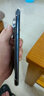 華為特價(jià) p70  Huawei/華為 Pura 70 國行正品   麒麟芯片 Pura70pro p70pro 黑色，咨詢(xún)客服了解 12GB+256GB 曬單實(shí)拍圖