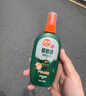 雷達（Raid）歐護基孔肯雅熱驅蚊噴霧 100ml 山野清新花露水驅蚊液 驅蚊水 曬單實(shí)拍圖