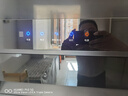 榮事達油煙機家用抽油煙機大吸力吸油煙機頂側(cè)雙吸一級能效出租房7字型煙機燃氣灶套裝品牌補貼以舊換新 高配款900寬自動清潔+大燈觸屏+揮手感應(yīng) 上門安裝+全國聯(lián)保 曬單實拍圖