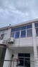 HKMW華為機(jī)(HUAIWEl)適用光學(xué)變焦攝像頭高清防水手機(jī)遠(yuǎn)程魚(yú)塘監(jiān)控激光夜視大球機(jī)戶外 【4G版】雙鏡頭90倍變焦金屬球機(jī) 30天循環(huán)錄像 x 4k 曬單實(shí)拍圖