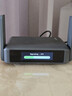 GL·INET路由器BE3600 WiFi7 家用無線千兆軟路由 高通四核處理器 雙2.5G網(wǎng)口 PD供電 網(wǎng)絡NAS 帶USB3.0  曬單實拍圖