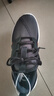 耐克（NIKE）女鞋 新款 E-SERIES 透氣緩震訓(xùn)練運(yùn)動(dòng)休閑鞋DV8405-001 DV8405-001 38 曬單實(shí)拍圖