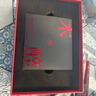 木醉【臻品之香】沉香手串男女手鏈沉水級(jí)印尼達(dá)拉干熟結(jié)料七夕禮物 達(dá)拉干鼓珠10MM 曬單實(shí)拍圖