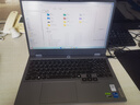 ThinkPad聯(lián)想ThinkBook16p 2025補(bǔ)貼20%AI高性能筆記本電腦pro RTX5060獨(dú)顯酷睿i9設(shè)計師CAD建模移動工作站 RTX4060獨(dú)顯i7-13650HX G5000 3 曬單實(shí)拍圖