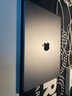 蘋果（Apple）MacBook Pro 14英寸 2023新款 設(shè)計剪輯 二手蘋果筆記本電腦 顏色可參考質(zhì)檢報告 M2 Pro 12+19核 16G+1T 曬單實拍圖