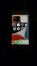 Apple iPhone 蘋果6s \/ 6sPlus 蘋果 二手手機 備用機 全網(wǎng)通  二手9成新 金色 6s 64G【更換電池100%】 曬單實拍圖