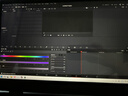 達芬奇軟件DaVinci Resolve Studio版18.6 Mac M1 M2正版下載安裝 win版本（圖文+視頻安裝教程） 曬單實(shí)拍圖