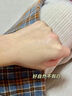 雅麗潔（YALGET）高倍美白防曬乳40ml均勻膚色面部清透自然提亮淡斑戶(hù)外高倍 舒緩防曬40ml（1支） 曬單實(shí)拍圖