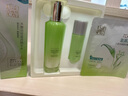 百雀羚水嫩倍現(xiàn)保濕精華乳液滋潤(rùn)肌膚水潤(rùn)控油干皮油皮 精華乳100ml+精華水100ml 曬單實(shí)拍圖