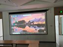 愛普生（EPSON）CB-2255U 工程投影機 大型辦公教育手勢演示W(wǎng)UXGA(超高清)/5000流明/無線投影【 標(biāo)配】 曬單實拍圖