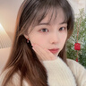 夢黛麗MENGDAILI925純銀紅瑪瑙錦鯉耳釘新款本命年2025蛇女耳飾送女朋友 925銀紅瑪瑙錦鯉耳釘 曬單實拍圖
