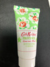 CATH KIDSTON復古清爽護手霜手提禮盒（5支裝）20g*5伴手禮送女友閨蜜 曬單實拍圖
