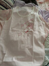 Hello Kitty女童背心吊帶a類兒童家居服中大童女孩打底汗衫薄 AS2002粉色 160 曬單實(shí)拍圖