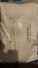 冬季保暖棉服美式休閑棉衣多巴胺面包服寬松百搭插肩袖加厚棉襖 黑拼灰色 88018 2XL (180-200斤） 曬單實拍圖