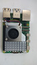Seeed Studio 樹莓派5 Raspberry Pi 5代開發(fā)板Python編程開發(fā)官方授權(quán) 樹莓派5 16G 曬單實拍圖
