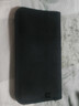 君吻手機信號屏蔽袋藏手機神器網(wǎng)絡信號隔離防定位跟蹤手機袋 黑色(6.5英寸以內手機) 曬單實拍圖