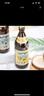 艾英格Ayinger德國原裝進(jìn)口精釀5號(hào)多花小麥巴伐利亞原創(chuàng)小麥啤酒500ML 艾英格4口味 500mL 8瓶 組合裝 曬單實(shí)拍圖