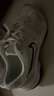 耐克（NIKE）AL8女子運(yùn)動(dòng)鞋秋季復(fù)古跑鞋風(fēng)透氣翻毛皮網(wǎng)眼時(shí)尚FJ3794 102山峰白/白/黑 36 曬單實(shí)拍圖