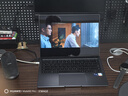 華為MateBook X Pro時(shí)尚便攜超輕薄二手筆記本電腦 3K全面屏AI智慧協(xié)同 XPro11代i5 16G-512【品牌熱銷(xiāo)】 95成新 曬單實(shí)拍圖
