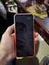 三星（SAMSUNG）Galaxy Z Flip5全網(wǎng)通小折疊5G小巧隨行庫存顏值高清拍照智能手機(jī) 云影灰 8+256GB美版 曬單實(shí)拍圖