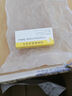 [法地蘭]枸櫞酸氯米芬片 50mg*10片 1盒裝 曬單實(shí)拍圖