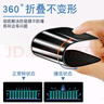 華為暢享60鋼化軟膜陶瓷手機(jī)膜huawei暢享60x/pro全屏覆蓋防摔非水凝高清指紋抗藍(lán)光保護(hù)貼膜 全屏覆蓋【超清全膠陶瓷膜】防摔防爆*2片裝 暢享60x 曬單實(shí)拍圖