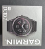 佳明（GARMIN）Tactix7泰鐵時(shí)運(yùn)動(dòng)戶外戰(zhàn)術(shù)手表智能多頻星定位跑步血氧七夕禮物 Tactix 7 Amoled 曬單實(shí)拍圖