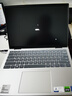 戴爾（DELL） 14plus靈越7430 7440 14英寸金屬輕薄超極本設計師辦公游戲獨顯2.5K屏可選筆記本電腦女 7440： i7標壓/16G/1T/2.2K 標配 曬單實(shí)拍圖