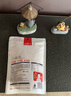 薛記炒貨甜辣小麻花 酥脆傳統糕點(diǎn)休閑充饑解饞零食 208g/袋 曬單實(shí)拍圖