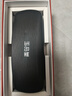 玉品堂老花鏡男女日本進口智能變焦變色防藍光眼鏡超輕鈦金屬商務(wù)七夕 曬單實拍圖