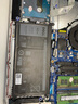 戴爾 (DELL)筆記本電池 原裝 內(nèi)置電池 靈越14 15 燃7000 5488 5590 成就3400電腦電池YRDD6 3芯 42wh  Inspiron 靈越5493 5593 5480 曬單實(shí)拍圖