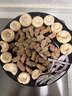 恩妮韓新鮮速凍牛小腸 燒烤生鮮小腸牛雜火鍋小吃食材 【恩妮韓火辣牛小腸250g*2袋】 曬單實(shí)拍圖