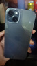 iPhone美版機(jī)Apple蘋(píng)果iPhone15plus非原封直播拍照游戲雙卡雙待5G手機(jī) 蘋(píng)果15plus 黑色6.7寸 128GB 美版有鎖+內(nèi)置雙卡 曬單實(shí)拍圖