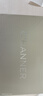 千百度（C.BANNER）【靜音系列】時(shí)裝單鞋都市高跟鞋A23105318 粉色 38 曬單實(shí)拍圖