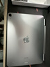 客套適用蘋(píng)果ipad air7/air6鏡頭膜蘋(píng)果平板iPad 2025攝像頭保護膜ipad Pro11鏡頭鋼化膜mini7/6鏡頭貼 【深空灰】金屬小圓款-1顆裝 iPad Air7 （11英寸） 曬單實(shí)拍圖