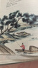 DK兒童動(dòng)物百科全書大百科全套恐龍邢立達(dá)鳥類蟲蛇瀕危兩棲爬行博物世界野生動(dòng)物認(rèn)知繪本圖鑒書籍小學(xué)生科普讀物 中國(guó)科學(xué)技術(shù)出版社官方旗艦店 DK動(dòng)物百科系列(7本套裝) 曬單實(shí)拍圖