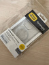 OtterBox正品炫彩磁吸系列適用iPhone16/Pro/ProMax蘋果手機(jī)殼新款透明相機(jī)鍵全包保護(hù)套抗摔防摔高級(jí) 透明【相機(jī)按鍵全包款】 iPhone16 Pro 曬單實(shí)拍圖