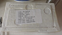 采緹（CAITI）都柿野生新鮮冷凍藍(lán)莓應(yīng)當(dāng)季孕婦時(shí)令水果大興安嶺東北特產(chǎn)可做酒 500克 曬單實(shí)拍圖