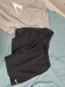耐克NIKE【滔搏運動(dòng)】男子AS M J DF SPRT WOVEN SHORT短褲 FN5843-010 2XL 曬單實(shí)拍圖