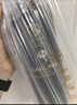 五糧液【清涼季搶購(gòu)中】精品五糧液濃香型白酒 52%vol 500mL 4盒 曬單實(shí)拍圖