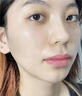 離島日記紫蘇泥膜壬二酸官方清潔面膜收縮毛孔去黑頭粉刺旗艦閉口祛痘印店 1個面膜刷【贈運費險-支持使用】 曬單實拍圖