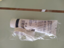 非凡力墻紙修補膠水墻布修補膠壁紙專用免調(diào)糯米膠粘壁紙開縫脫落修補強力墻紙膠水150g一支裝 曬單實拍圖